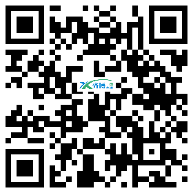 扫描关注网站建设微信公众账号