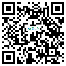 扫描关注网站建设微信公众账号