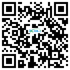 扫描关注网站建设微信公众账号
