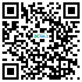 扫描关注网站建设微信公众账号