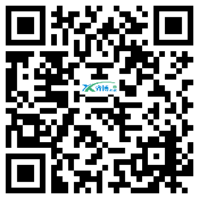 扫描关注网站建设微信公众账号
