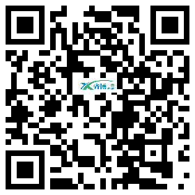 扫描关注网站建设微信公众账号