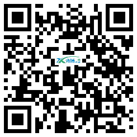 扫描关注网站建设微信公众账号