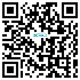 扫描关注网站建设微信公众账号