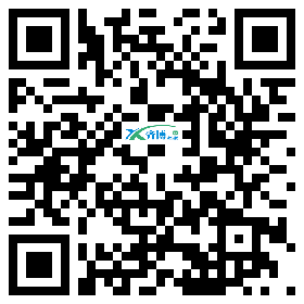 扫描关注网站建设微信公众账号