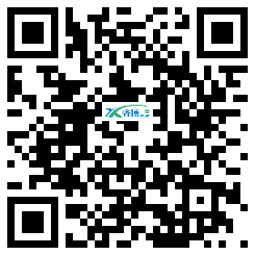 扫描关注网站建设微信公众账号