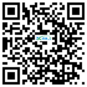 扫描关注网站建设微信公众账号