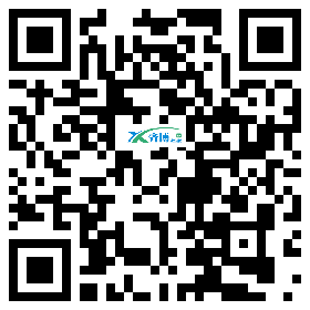 扫描关注网站建设微信公众账号