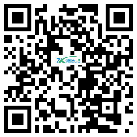 扫描关注网站建设微信公众账号