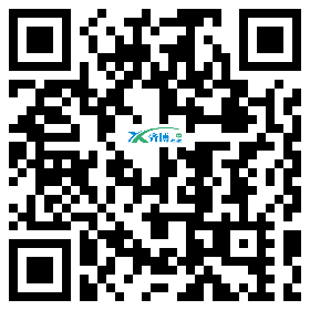 扫描关注网站建设微信公众账号