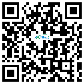 扫描关注网站建设微信公众账号