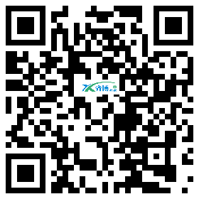 扫描关注网站建设微信公众账号