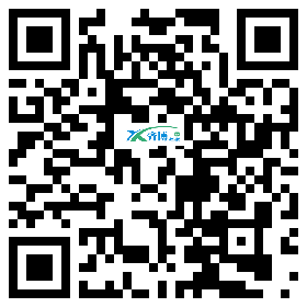 扫描关注网站建设微信公众账号