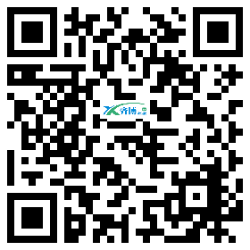 扫描关注网站建设微信公众账号