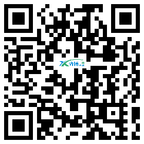 扫描关注网站建设微信公众账号