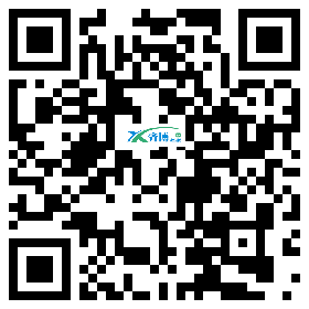 扫描关注网站建设微信公众账号