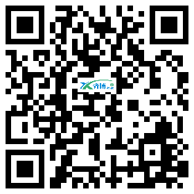扫描关注网站建设微信公众账号
