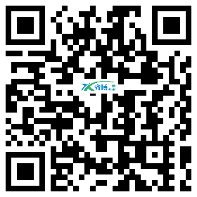 扫描关注网站建设微信公众账号