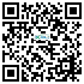 扫描关注网站建设微信公众账号