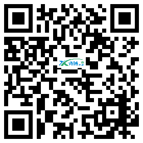 扫描关注网站建设微信公众账号