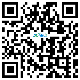 扫描关注网站建设微信公众账号
