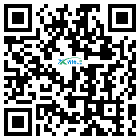 扫描关注网站建设微信公众账号