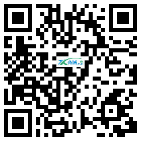 扫描关注网站建设微信公众账号