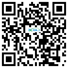 扫描关注网站建设微信公众账号