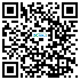 扫描关注网站建设微信公众账号