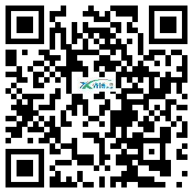 扫描关注网站建设微信公众账号