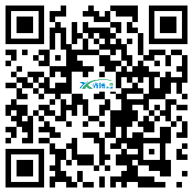 扫描关注网站建设微信公众账号