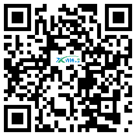 扫描关注网站建设微信公众账号