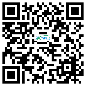 扫描关注网站建设微信公众账号