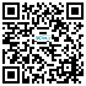 扫描关注网站建设微信公众账号
