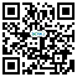 扫描关注网站建设微信公众账号