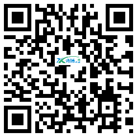 扫描关注网站建设微信公众账号