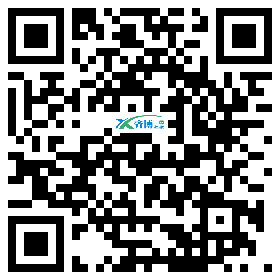 扫描关注网站建设微信公众账号