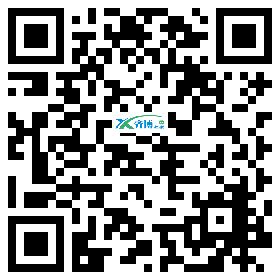 扫描关注网站建设微信公众账号