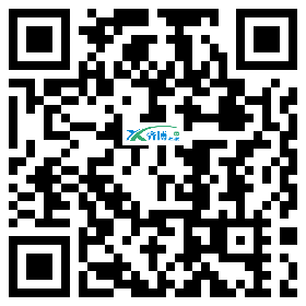 扫描关注网站建设微信公众账号