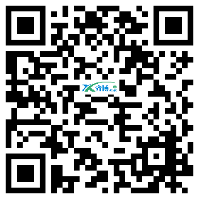 扫描关注网站建设微信公众账号