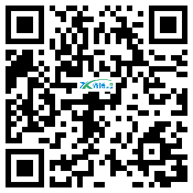 扫描关注网站建设微信公众账号