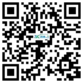 扫描关注网站建设微信公众账号