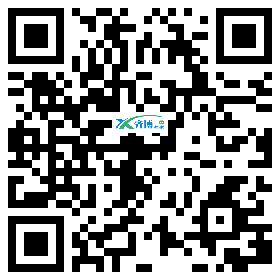 扫描关注网站建设微信公众账号