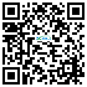 扫描关注网站建设微信公众账号