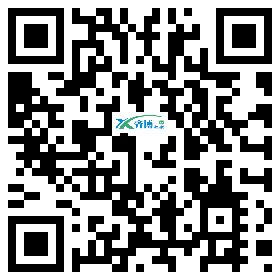 扫描关注网站建设微信公众账号