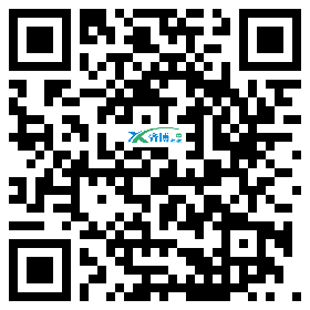 扫描关注网站建设微信公众账号