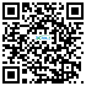 扫描关注网站建设微信公众账号
