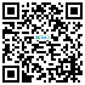 扫描关注网站建设微信公众账号