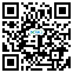 扫描关注网站建设微信公众账号