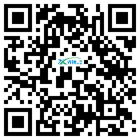 扫描关注网站建设微信公众账号